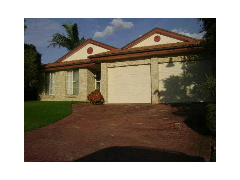 Shell Cove NSW 2529