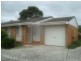 Albion Park Rail NSW 2527