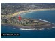 Barrack Point NSW 2528
