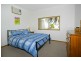 Barrack Point NSW 2528