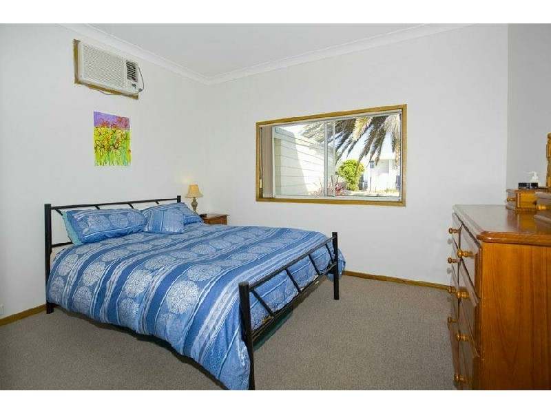Barrack Point NSW 2528