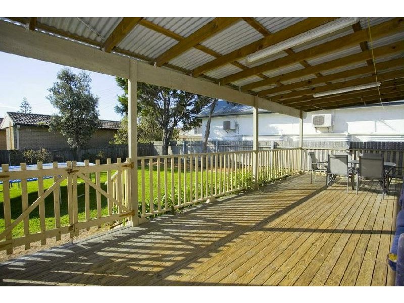 Barrack Point NSW 2528