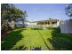 Barrack Point NSW 2528