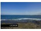 Barrack Point NSW 2528