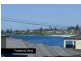 Barrack Point NSW 2528