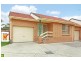 Warilla NSW 2528