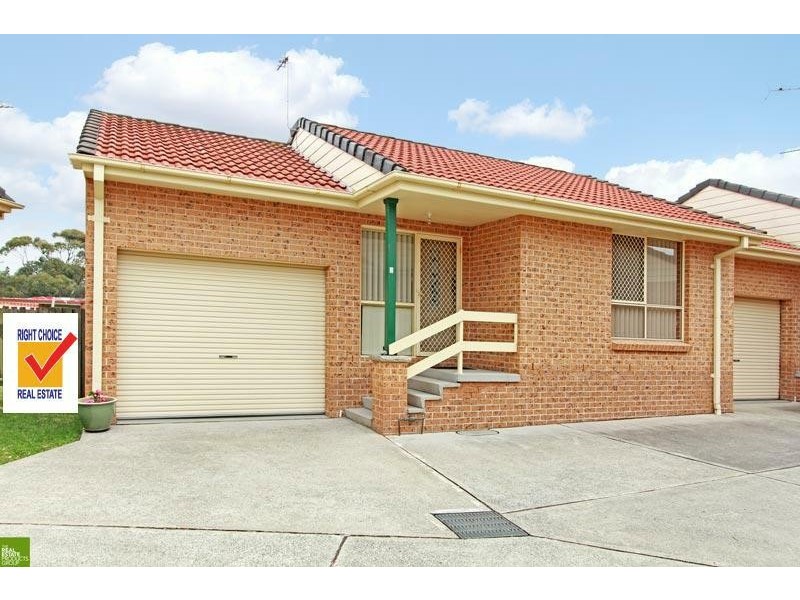 Warilla NSW 2528