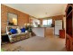 Warilla NSW 2528