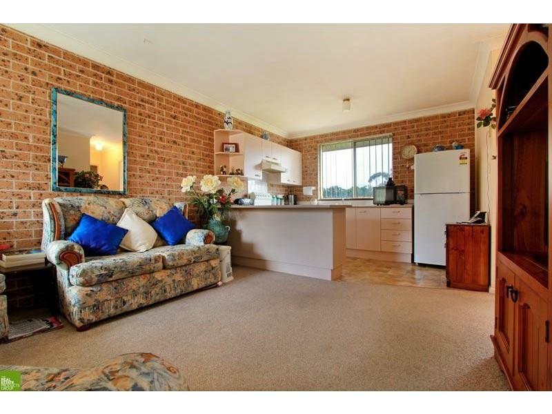 Warilla NSW 2528