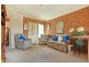 Warilla NSW 2528