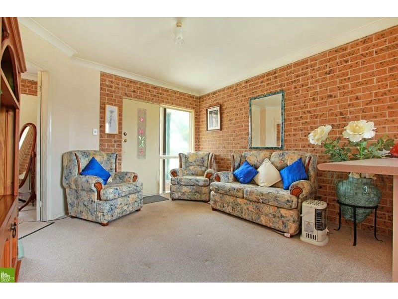 Warilla NSW 2528