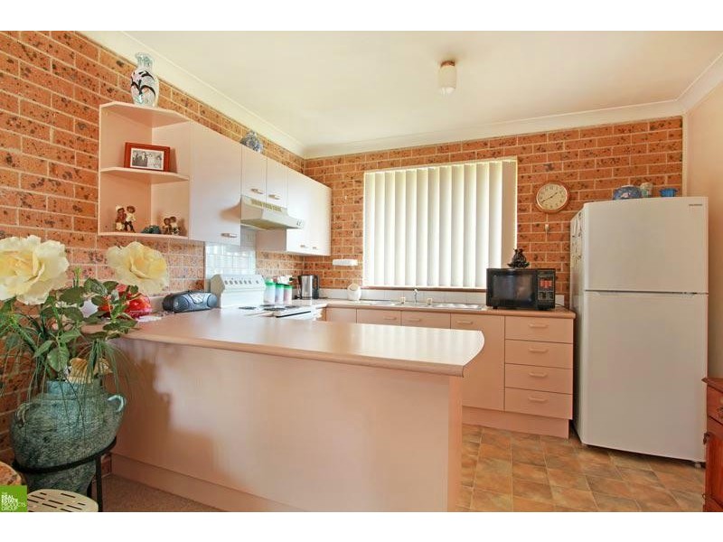 Warilla NSW 2528