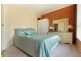 Warilla NSW 2528