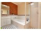 Warilla NSW 2528