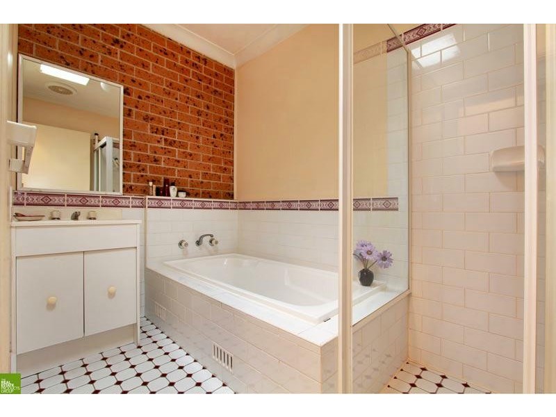 Warilla NSW 2528