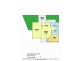 Warilla NSW 2528