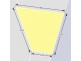 Warilla NSW 2528