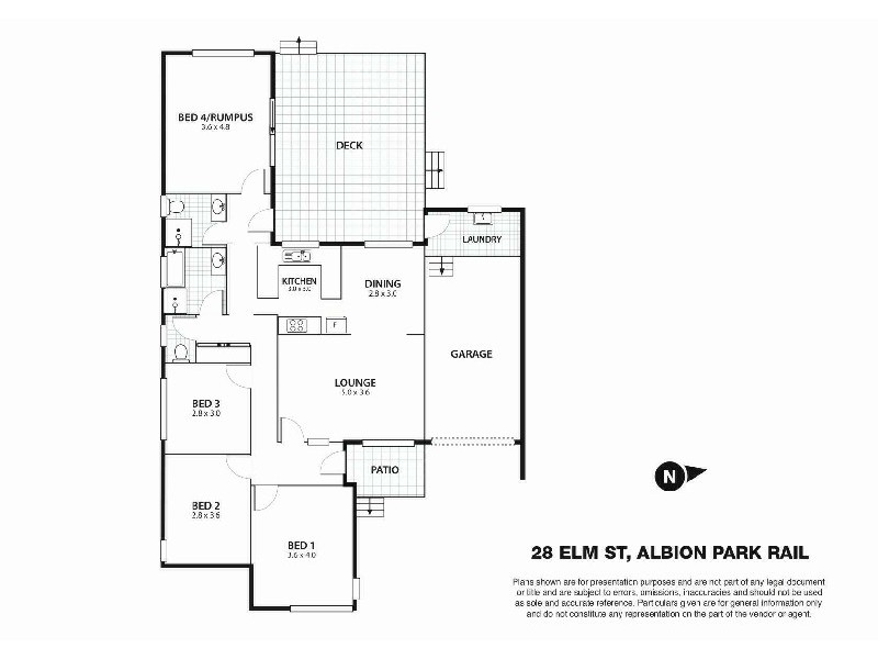 Albion Park Rail NSW 2527