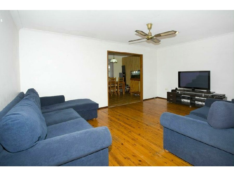 Albion Park Rail NSW 2527