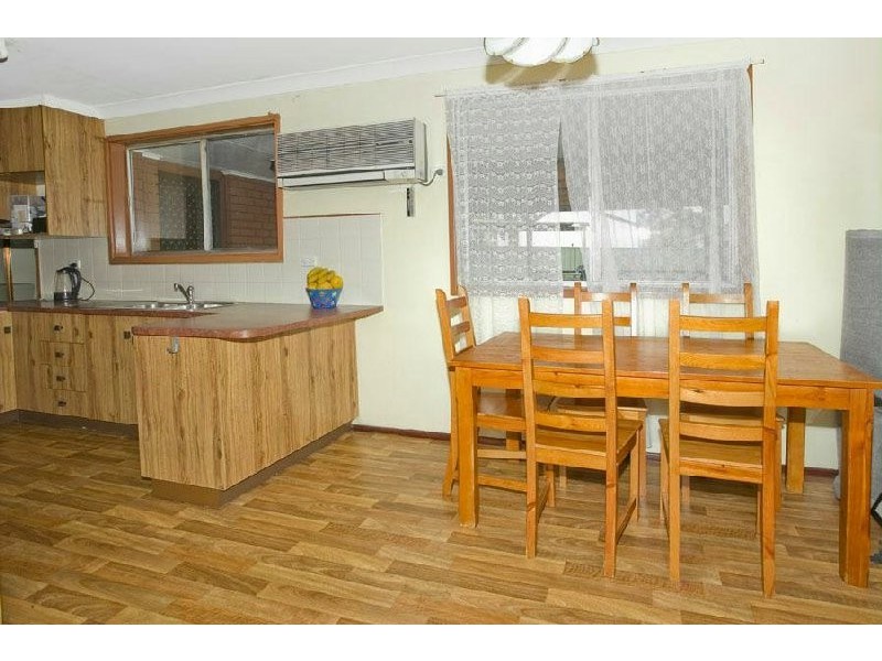 Albion Park Rail NSW 2527