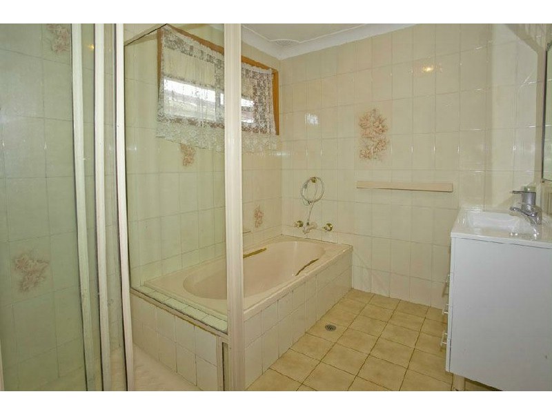 Albion Park Rail NSW 2527