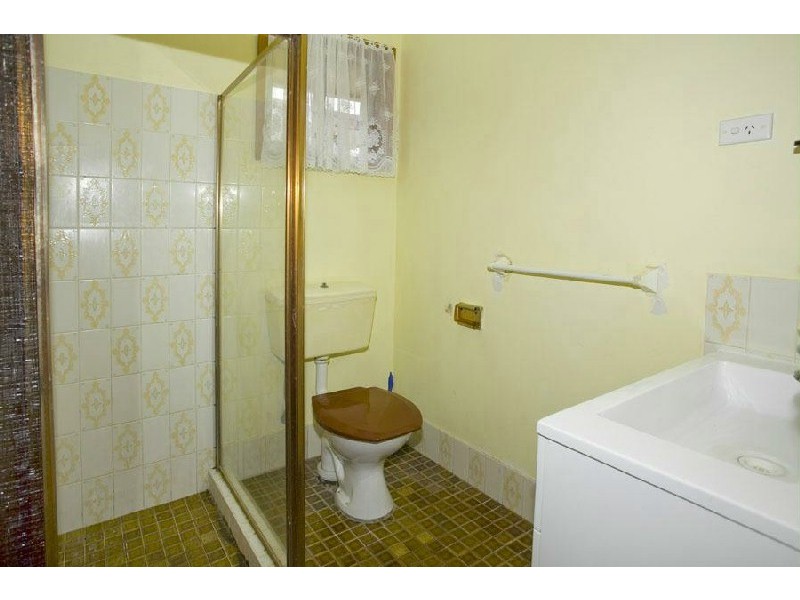 Albion Park Rail NSW 2527