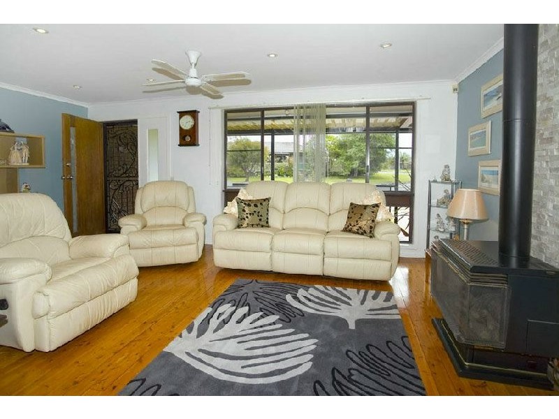 Albion Park NSW 2527