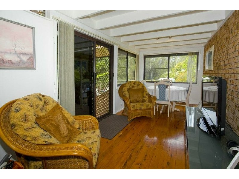 Albion Park NSW 2527