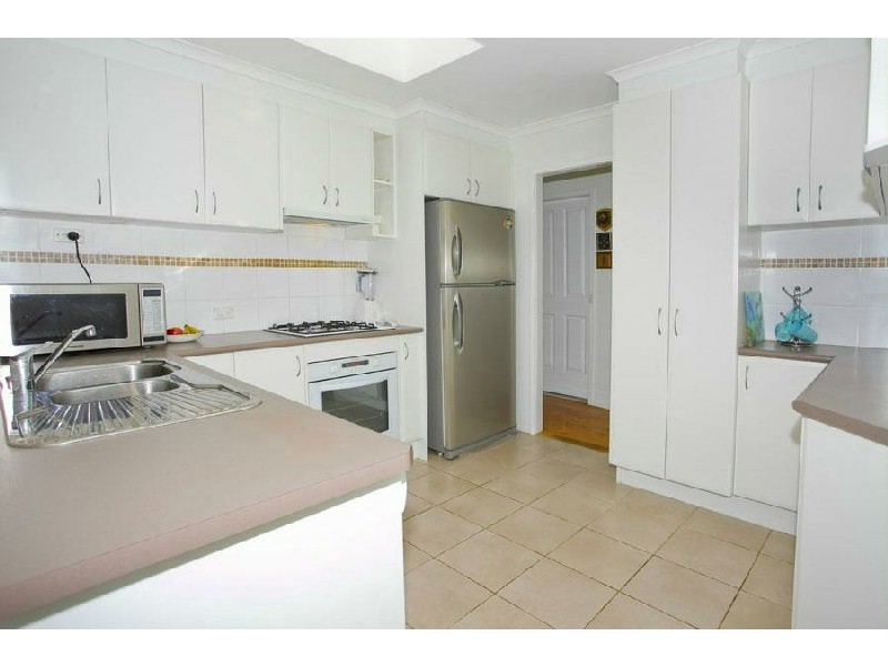 Albion Park NSW 2527