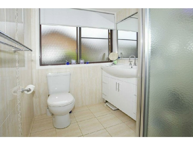 Albion Park NSW 2527