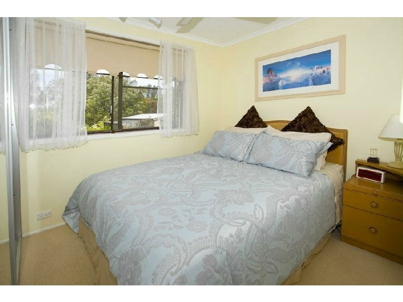 Albion Park NSW 2527