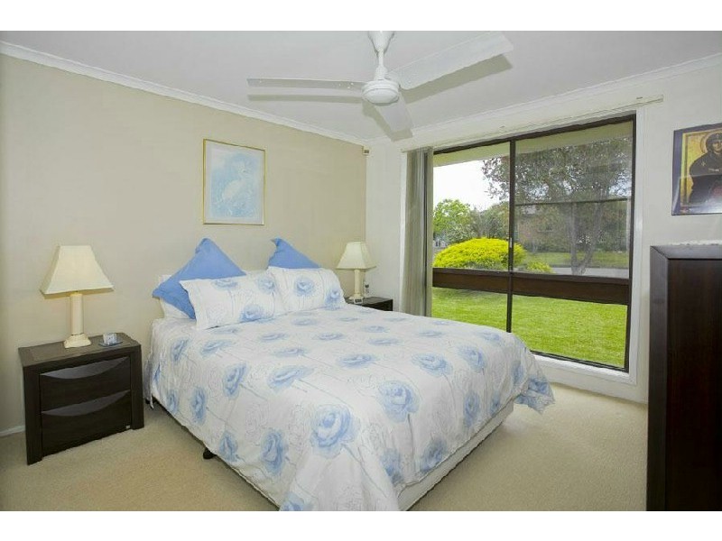 Albion Park NSW 2527