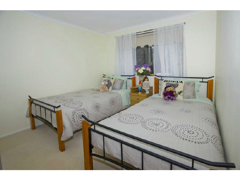 Albion Park NSW 2527