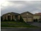 Shell Cove NSW 2529