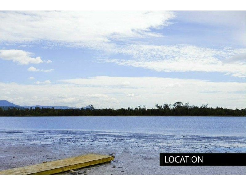 Albion Park Rail NSW 2527