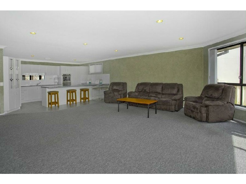 Albion Park Rail NSW 2527