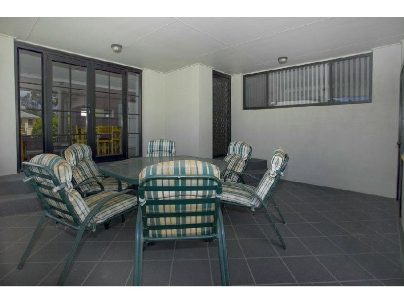 Albion Park Rail NSW 2527