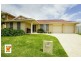 Shell Cove NSW 2529