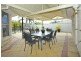 Shell Cove NSW 2529