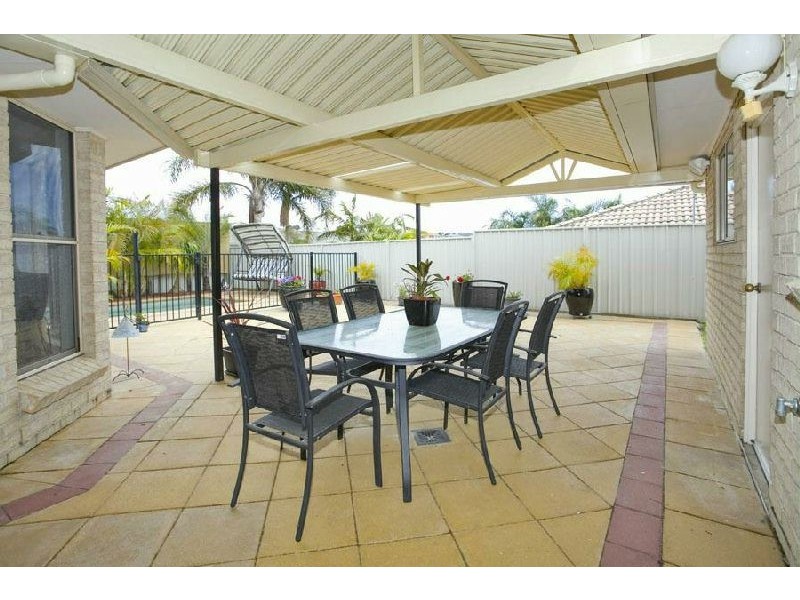 Shell Cove NSW 2529