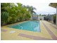 Shell Cove NSW 2529