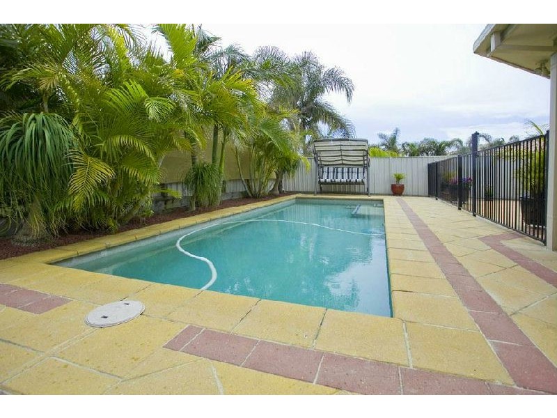 Shell Cove NSW 2529
