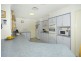 Shell Cove NSW 2529