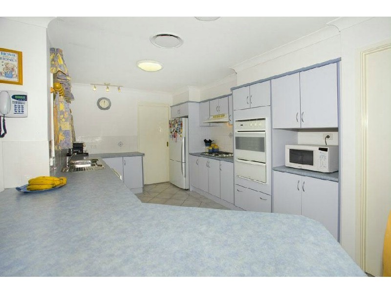 Shell Cove NSW 2529