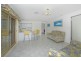 Shell Cove NSW 2529