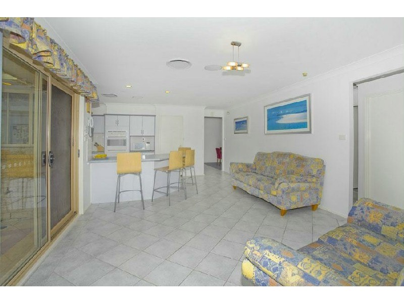 Shell Cove NSW 2529