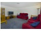 Shell Cove NSW 2529