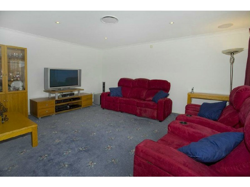 Shell Cove NSW 2529