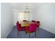 Shell Cove NSW 2529