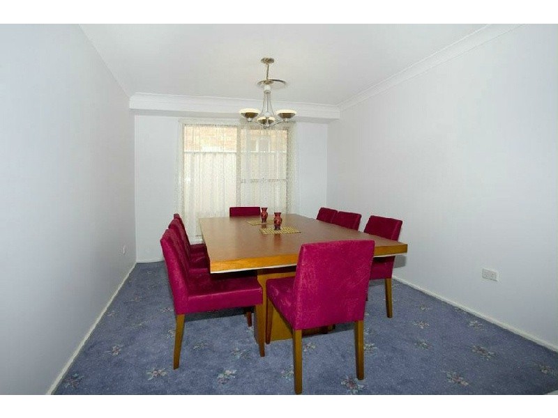 Shell Cove NSW 2529